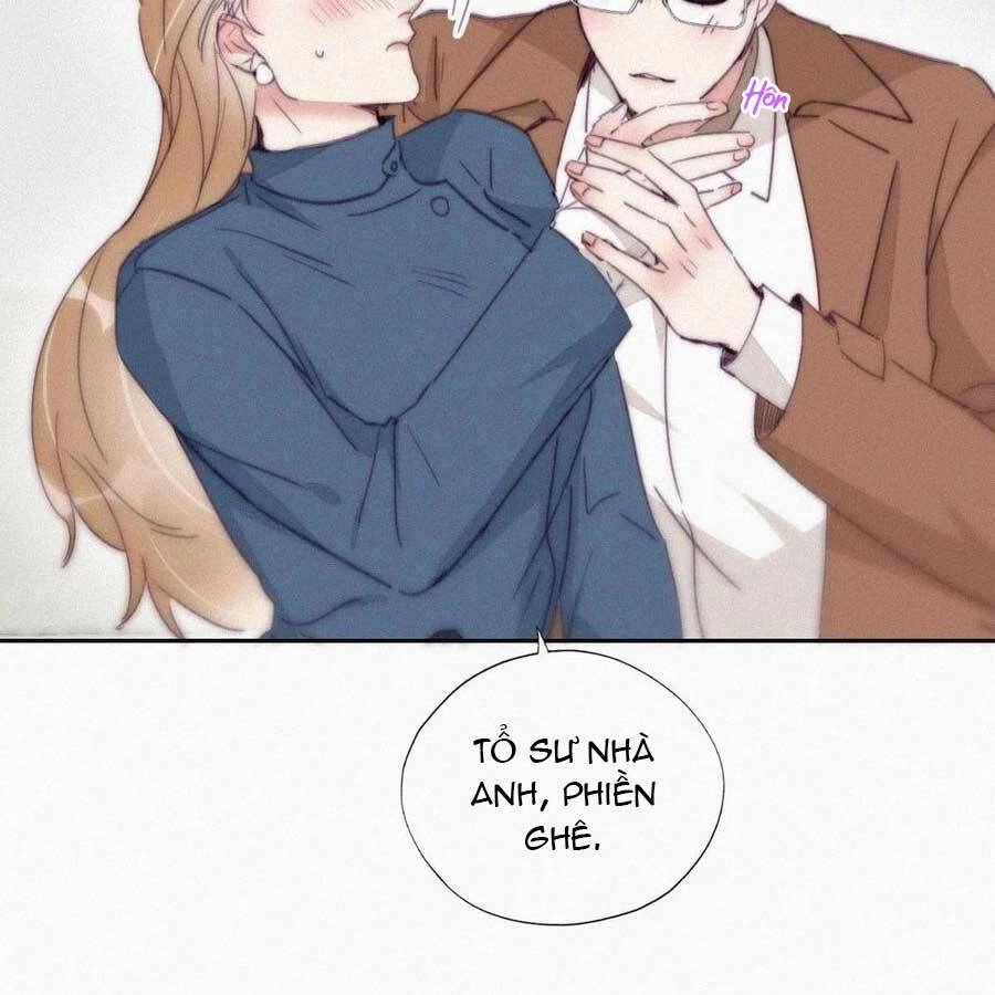 Nghịch Tập Chi Hảo Dựng Nhân Sinh Chapter 195 - 22