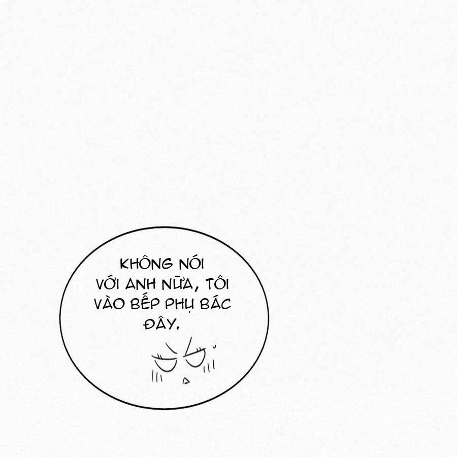 Nghịch Tập Chi Hảo Dựng Nhân Sinh Chapter 195 - 23