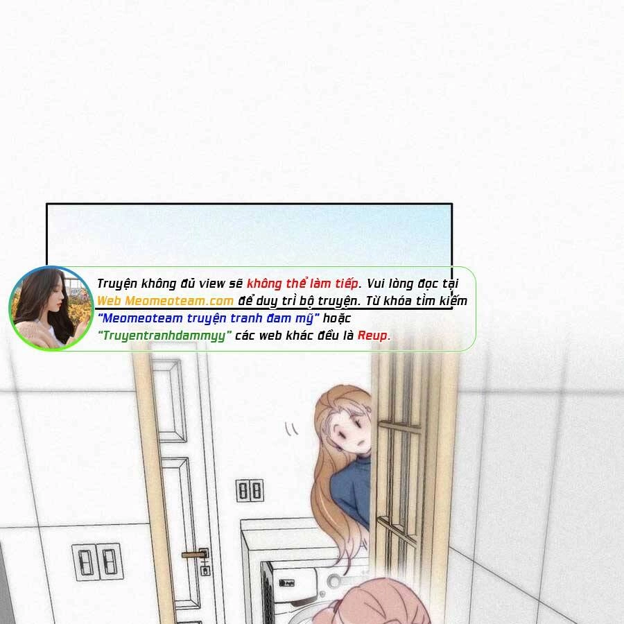 Nghịch Tập Chi Hảo Dựng Nhân Sinh Chapter 195 - 24