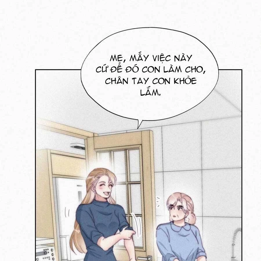 Nghịch Tập Chi Hảo Dựng Nhân Sinh Chapter 195 - 26