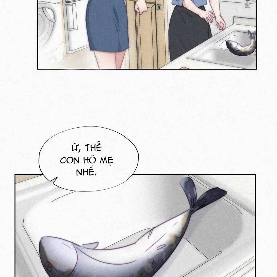 Nghịch Tập Chi Hảo Dựng Nhân Sinh Chapter 195 - 27