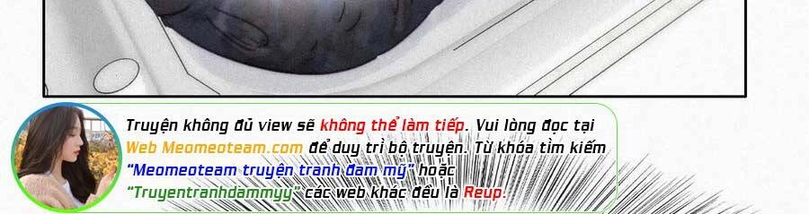 Nghịch Tập Chi Hảo Dựng Nhân Sinh Chapter 195 - 28