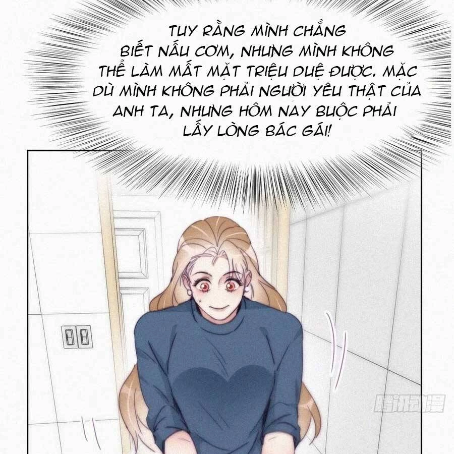 Nghịch Tập Chi Hảo Dựng Nhân Sinh Chapter 195 - 29