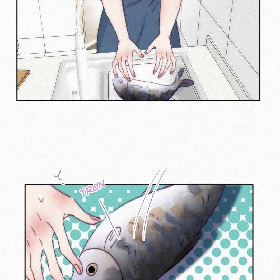 Nghịch Tập Chi Hảo Dựng Nhân Sinh Chapter 195 - 30