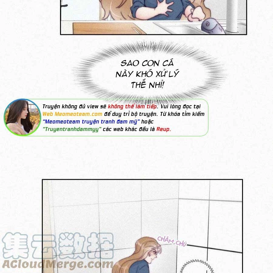 Nghịch Tập Chi Hảo Dựng Nhân Sinh Chapter 195 - 32