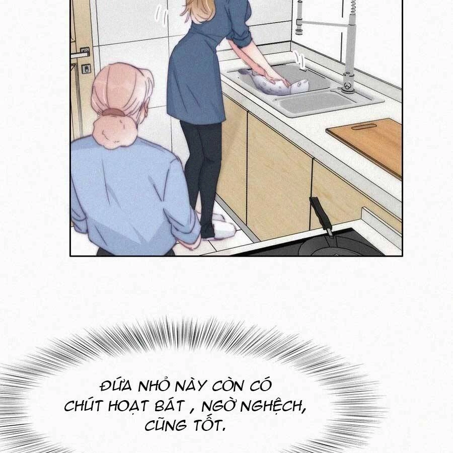 Nghịch Tập Chi Hảo Dựng Nhân Sinh Chapter 195 - 33