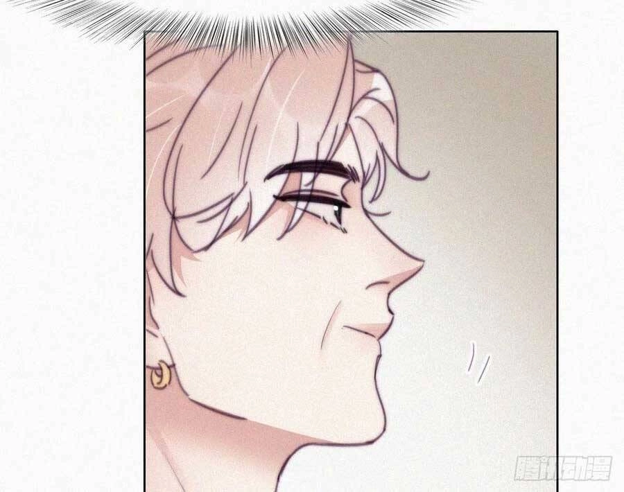 Nghịch Tập Chi Hảo Dựng Nhân Sinh Chapter 195 - 34