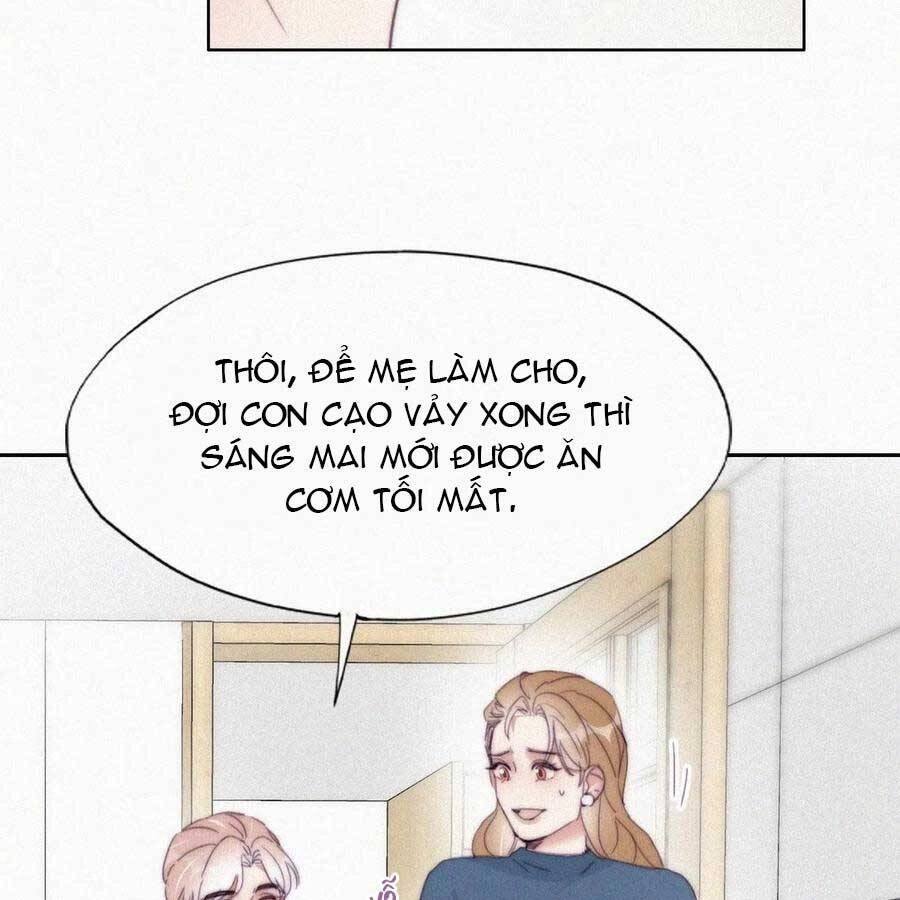 Nghịch Tập Chi Hảo Dựng Nhân Sinh Chapter 195 - 35