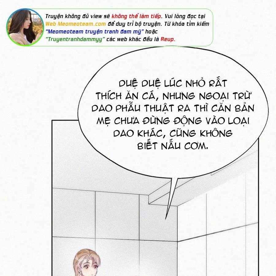 Nghịch Tập Chi Hảo Dựng Nhân Sinh Chapter 195 - 37