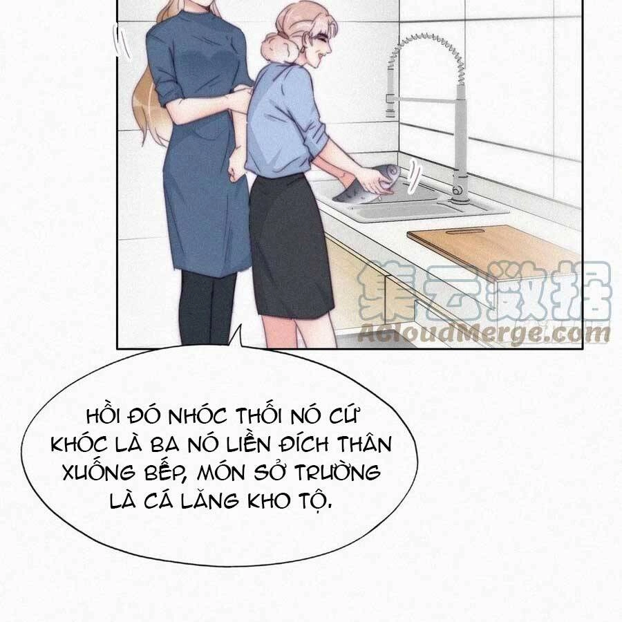 Nghịch Tập Chi Hảo Dựng Nhân Sinh Chapter 195 - 38