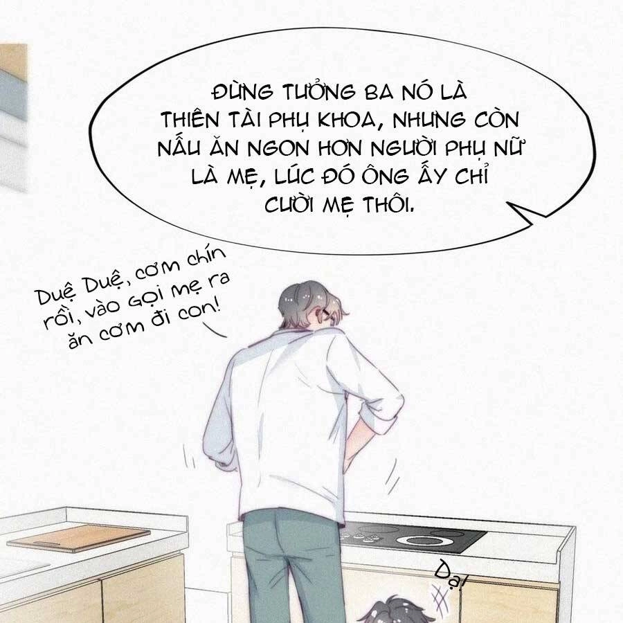 Nghịch Tập Chi Hảo Dựng Nhân Sinh Chapter 195 - 39