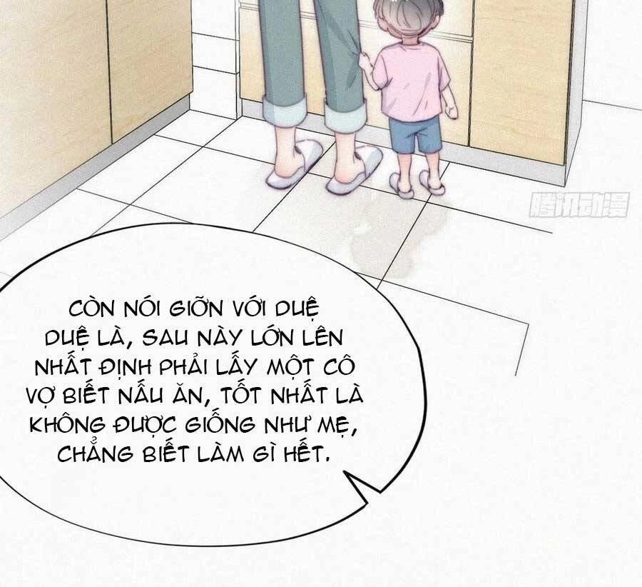 Nghịch Tập Chi Hảo Dựng Nhân Sinh Chapter 195 - 40