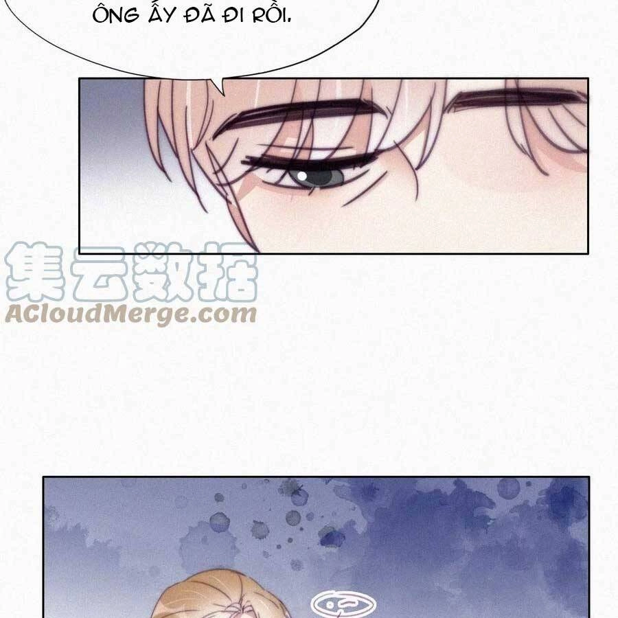 Nghịch Tập Chi Hảo Dựng Nhân Sinh Chapter 195 - 43