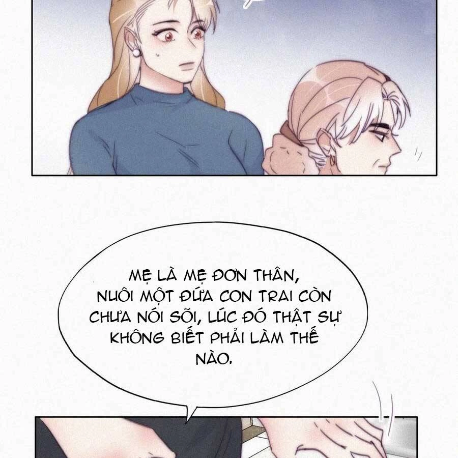 Nghịch Tập Chi Hảo Dựng Nhân Sinh Chapter 195 - 44