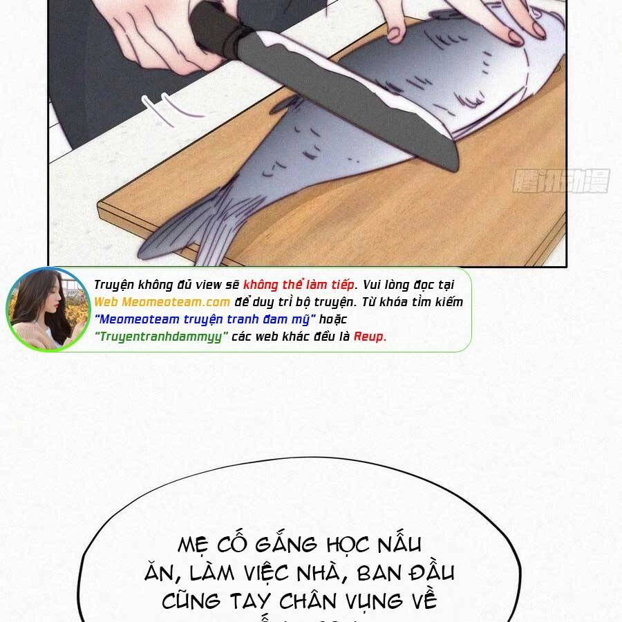 Nghịch Tập Chi Hảo Dựng Nhân Sinh Chapter 195 - 45