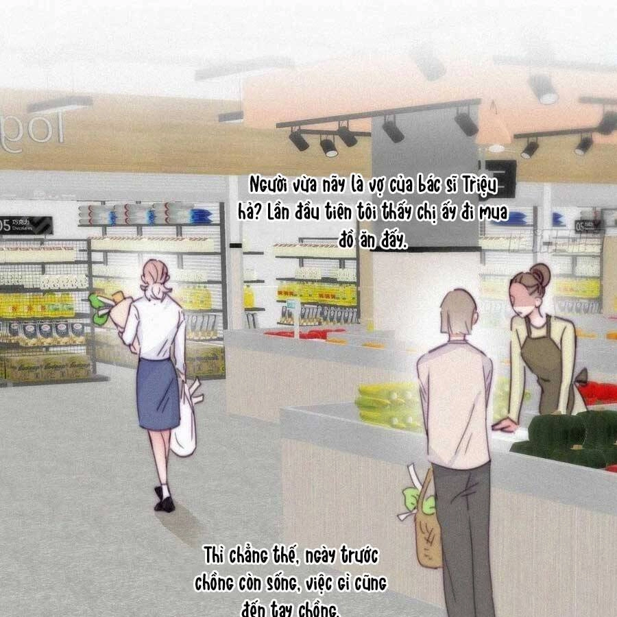 Nghịch Tập Chi Hảo Dựng Nhân Sinh Chapter 195 - 47