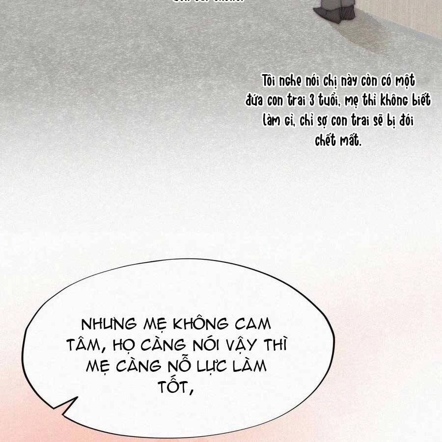 Nghịch Tập Chi Hảo Dựng Nhân Sinh Chapter 195 - 48