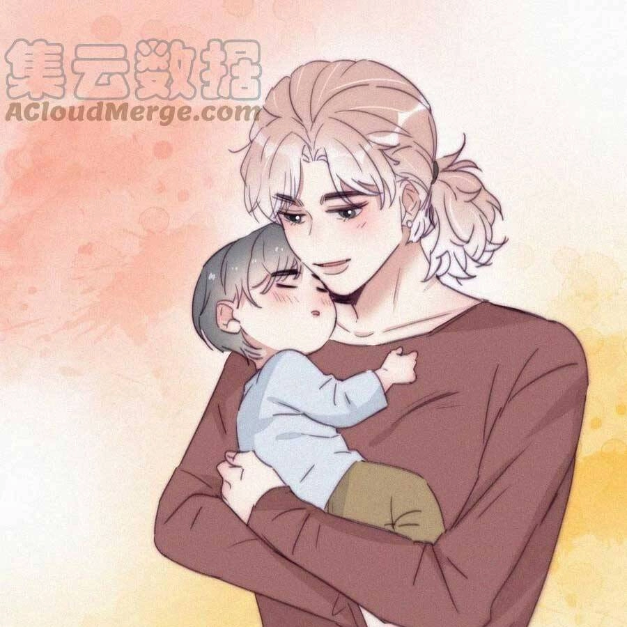 Nghịch Tập Chi Hảo Dựng Nhân Sinh Chapter 195 - 49