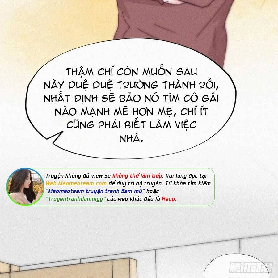 Nghịch Tập Chi Hảo Dựng Nhân Sinh Chapter 195 - 50