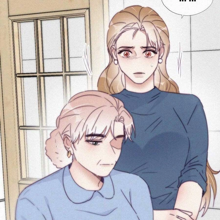 Nghịch Tập Chi Hảo Dựng Nhân Sinh Chapter 195 - 51