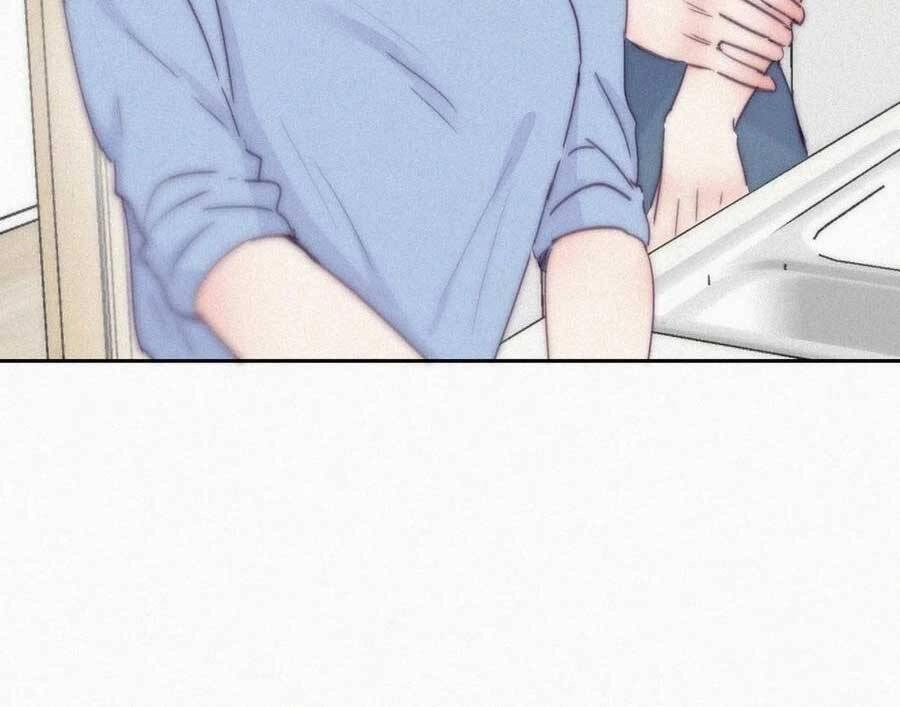 Nghịch Tập Chi Hảo Dựng Nhân Sinh Chapter 195 - 52