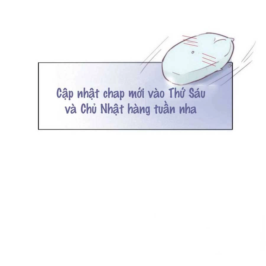 Nghịch Tập Chi Hảo Dựng Nhân Sinh Chapter 195 - 54