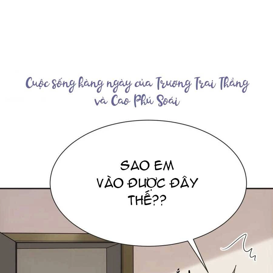 Nghịch Tập Chi Hảo Dựng Nhân Sinh Chapter 195 - 55