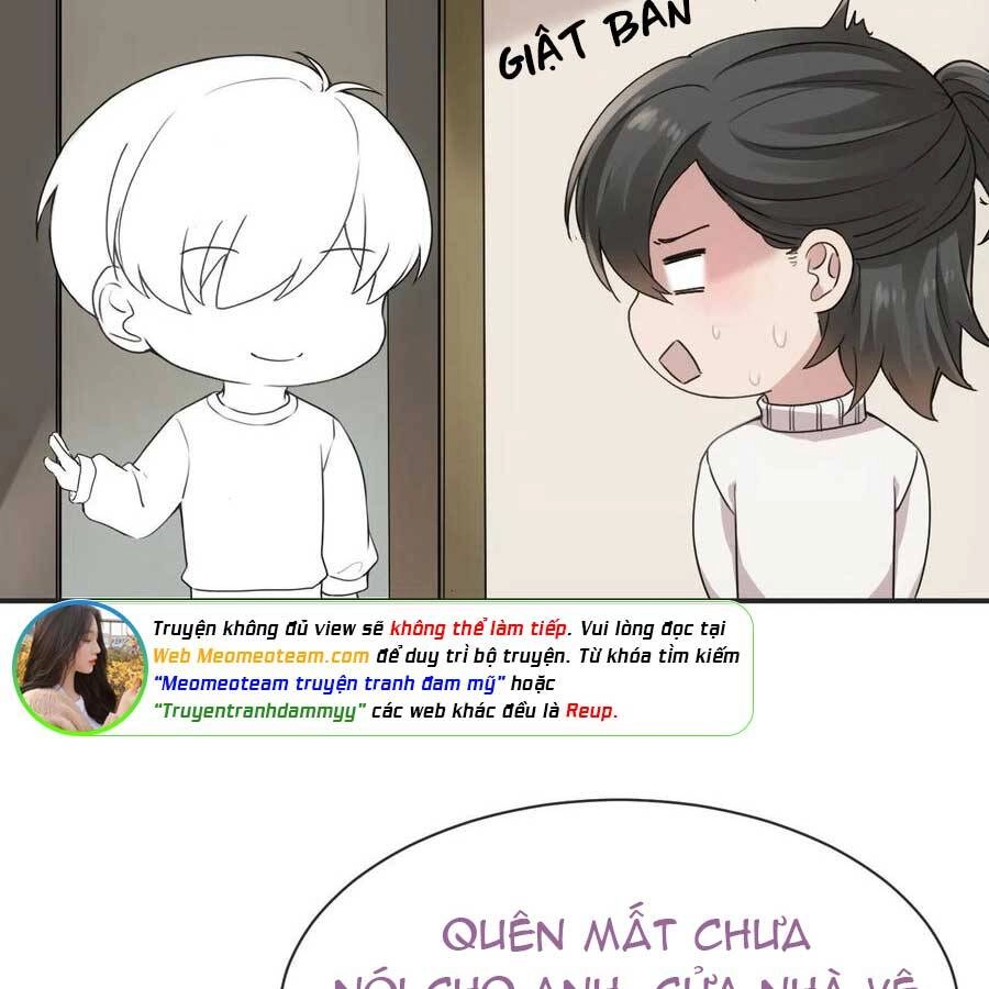 Nghịch Tập Chi Hảo Dựng Nhân Sinh Chapter 195 - 56