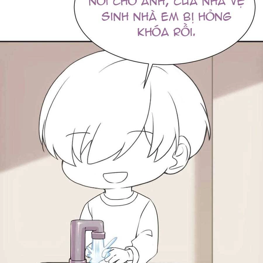 Nghịch Tập Chi Hảo Dựng Nhân Sinh Chapter 195 - 57