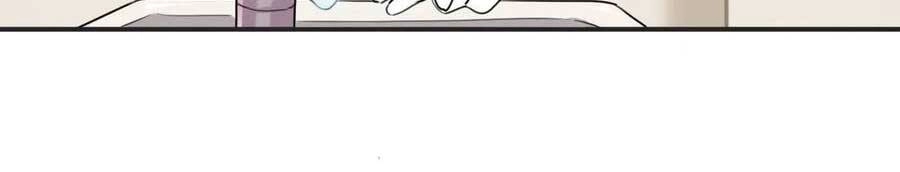 Nghịch Tập Chi Hảo Dựng Nhân Sinh Chapter 195 - 58