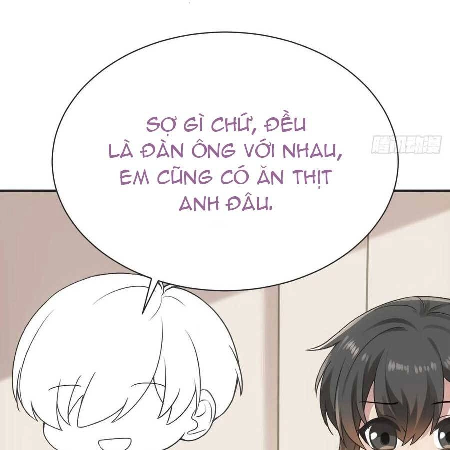 Nghịch Tập Chi Hảo Dựng Nhân Sinh Chapter 195 - 59