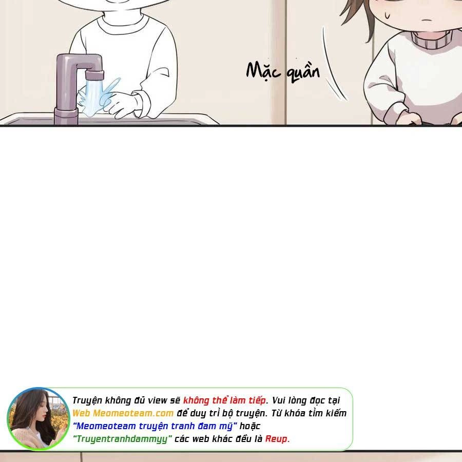 Nghịch Tập Chi Hảo Dựng Nhân Sinh Chapter 195 - 60