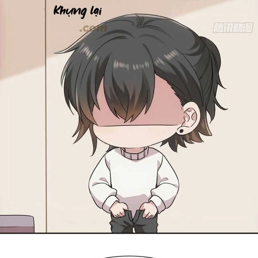 Nghịch Tập Chi Hảo Dựng Nhân Sinh Chapter 195 - 61