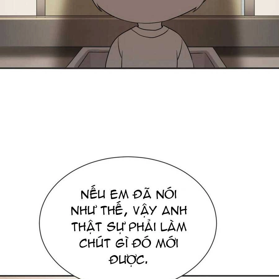 Nghịch Tập Chi Hảo Dựng Nhân Sinh Chapter 195 - 63