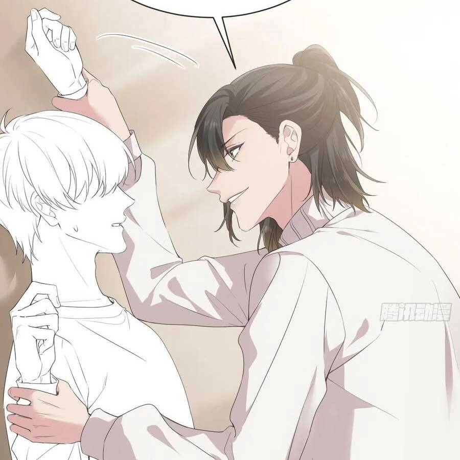 Nghịch Tập Chi Hảo Dựng Nhân Sinh Chapter 195 - 64