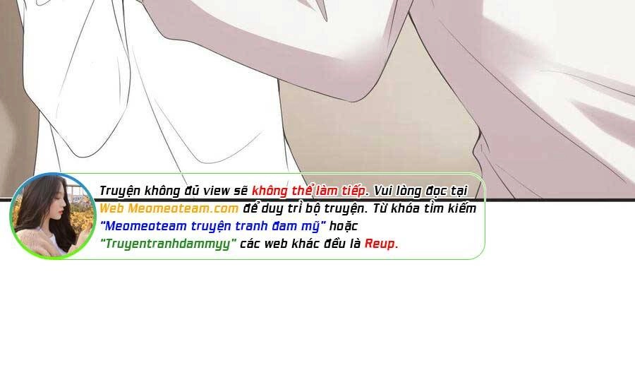 Nghịch Tập Chi Hảo Dựng Nhân Sinh Chapter 195 - 65