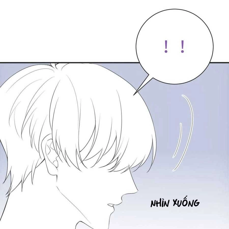 Nghịch Tập Chi Hảo Dựng Nhân Sinh Chapter 195 - 66