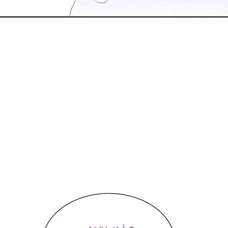 Nghịch Tập Chi Hảo Dựng Nhân Sinh Chapter 195 - 67