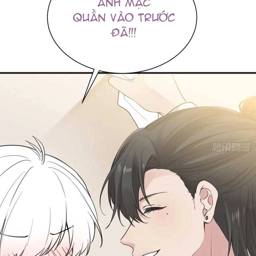 Nghịch Tập Chi Hảo Dựng Nhân Sinh Chapter 195 - 68