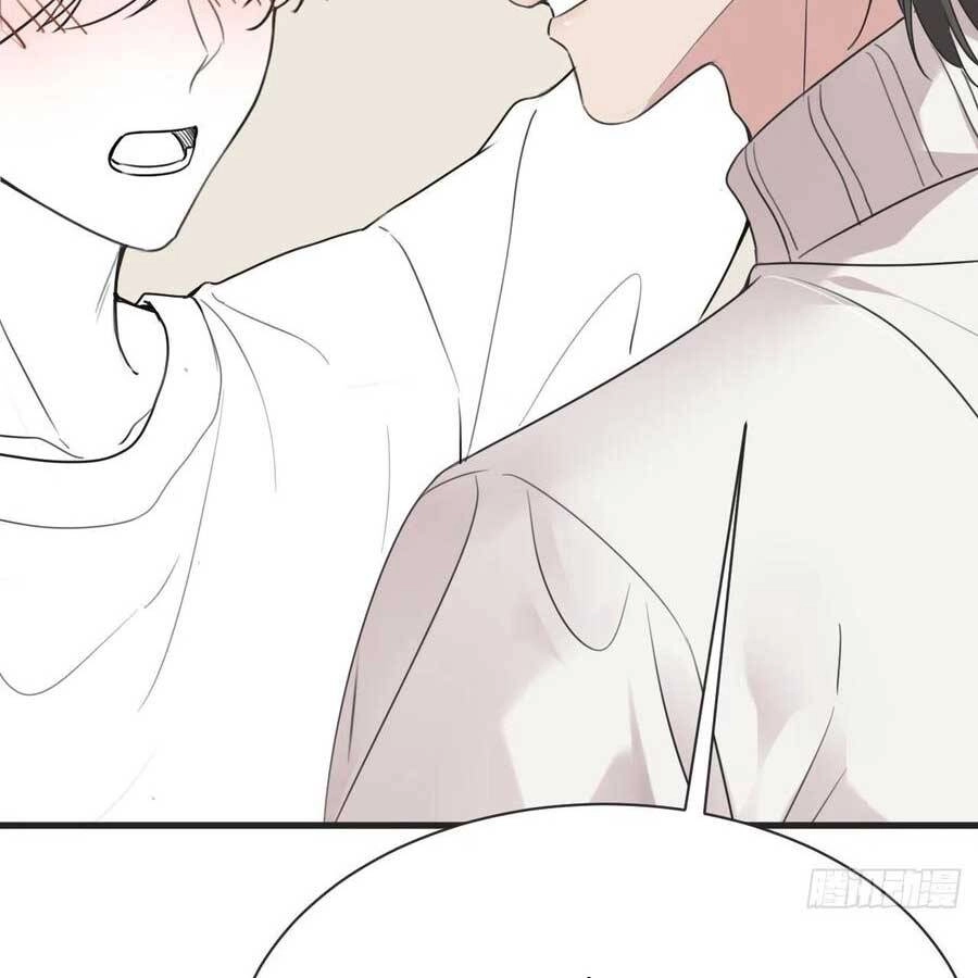 Nghịch Tập Chi Hảo Dựng Nhân Sinh Chapter 195 - 69