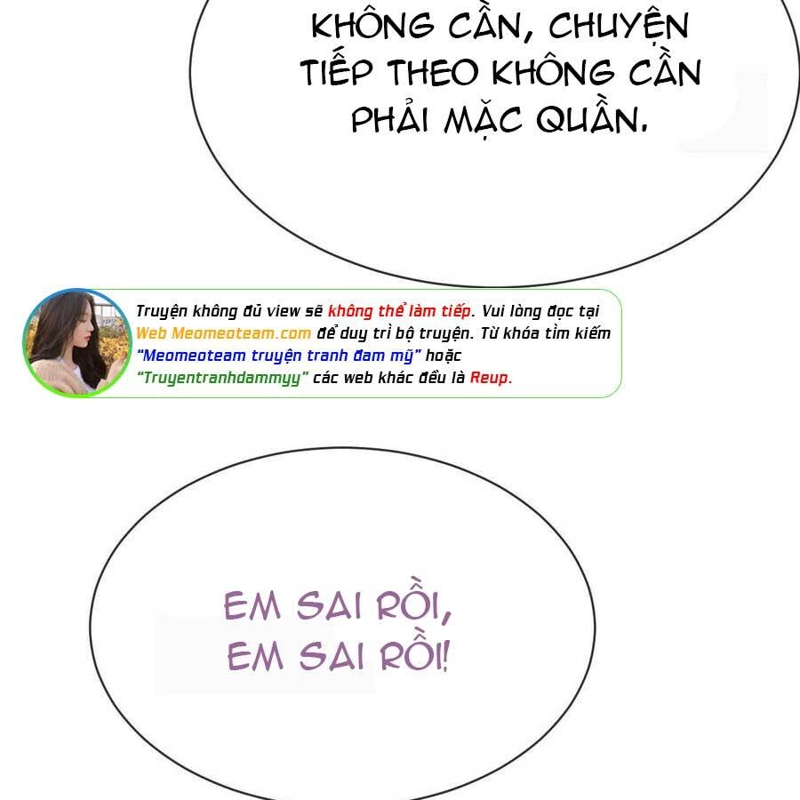 Nghịch Tập Chi Hảo Dựng Nhân Sinh Chapter 195 - 70