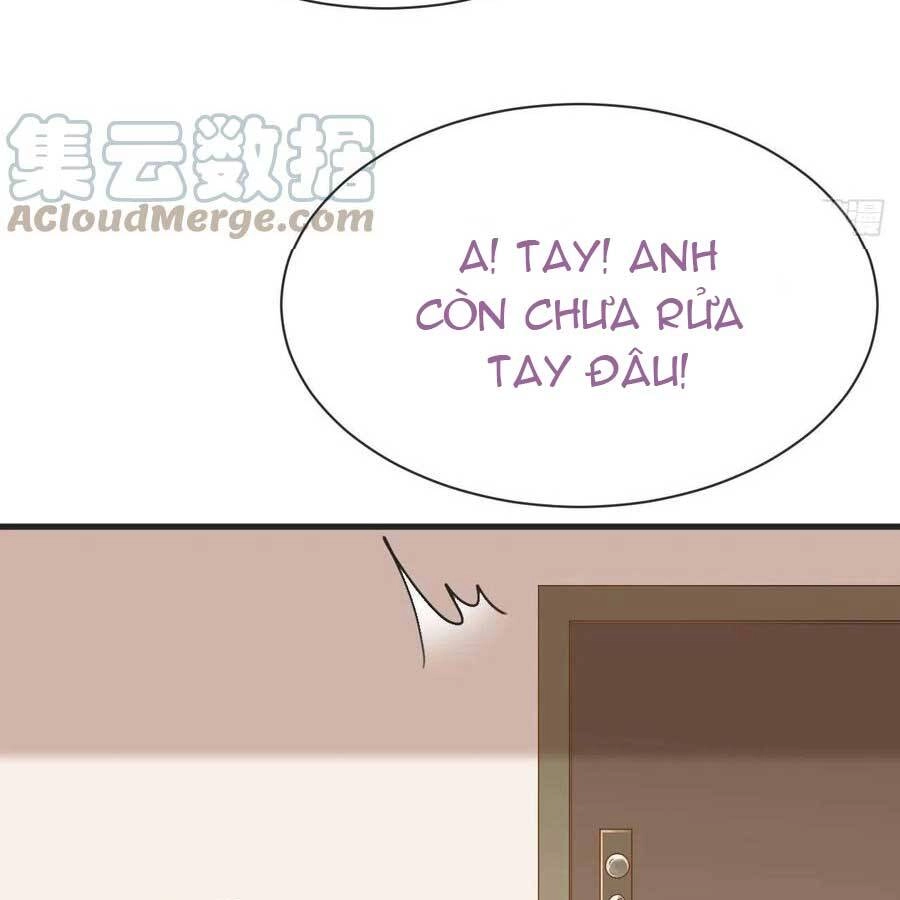 Nghịch Tập Chi Hảo Dựng Nhân Sinh Chapter 195 - 71