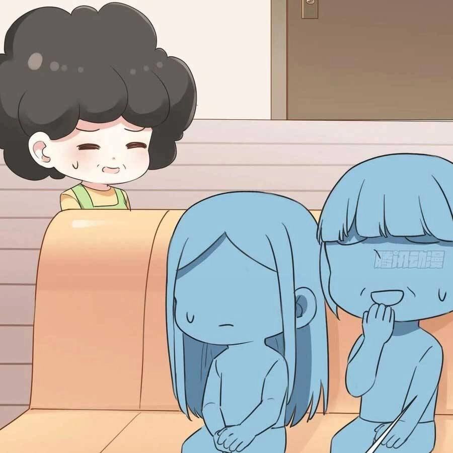 Nghịch Tập Chi Hảo Dựng Nhân Sinh Chapter 195 - 72