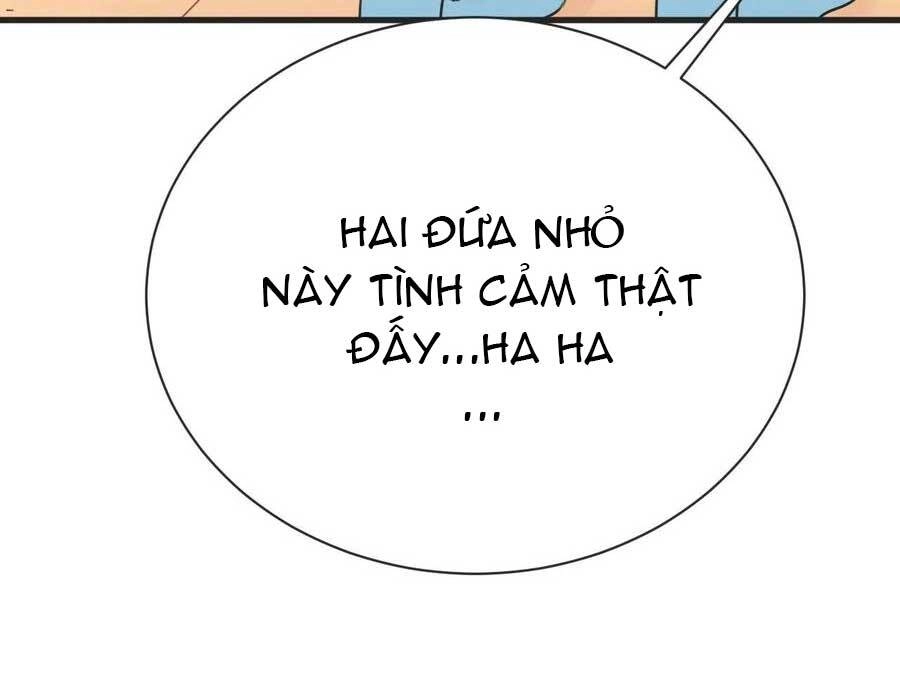 Nghịch Tập Chi Hảo Dựng Nhân Sinh Chapter 195 - 73