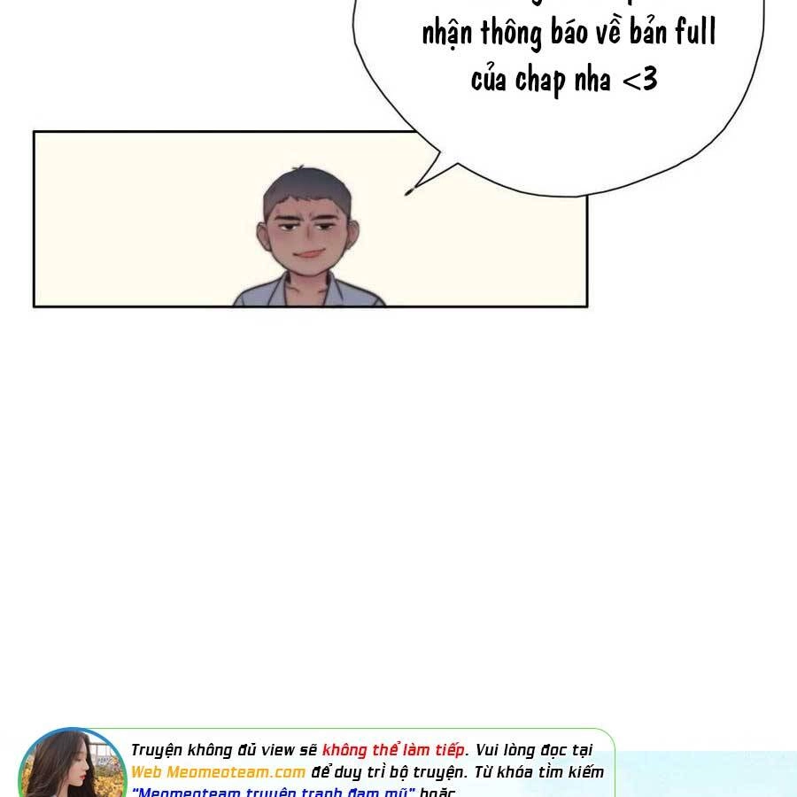 Nghịch Tập Chi Hảo Dựng Nhân Sinh Chapter 195 - 75