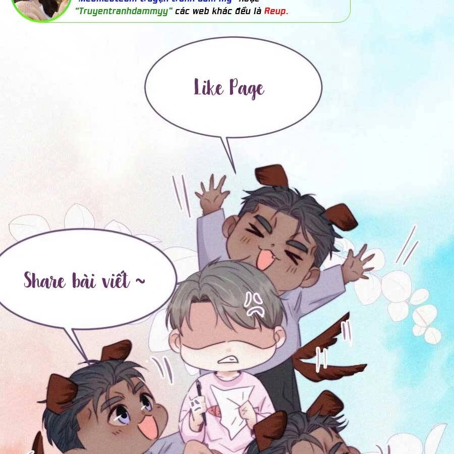 Nghịch Tập Chi Hảo Dựng Nhân Sinh Chapter 195 - 76