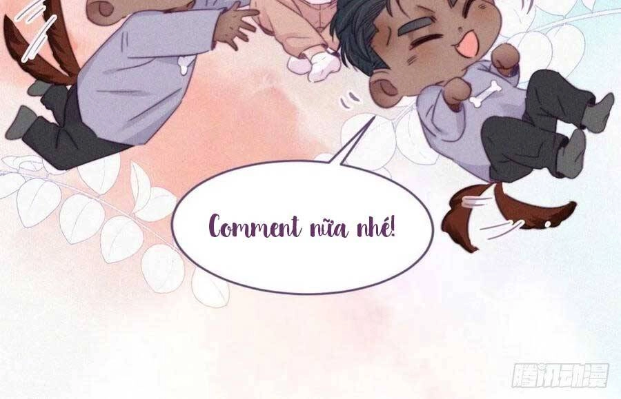 Nghịch Tập Chi Hảo Dựng Nhân Sinh Chapter 195 - 77