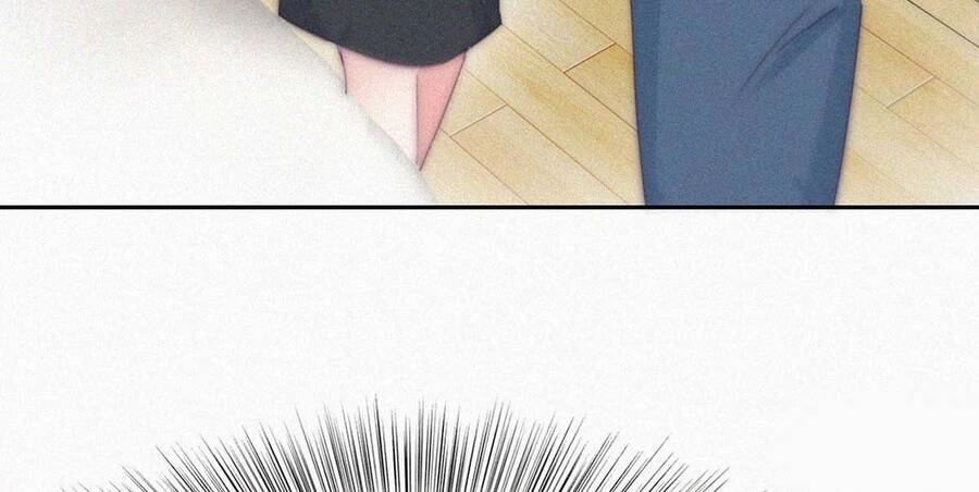 Nghịch Tập Chi Hảo Dựng Nhân Sinh Chapter 196 - 31