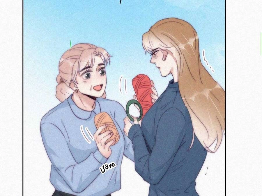 Nghịch Tập Chi Hảo Dựng Nhân Sinh Chapter 196 - 44