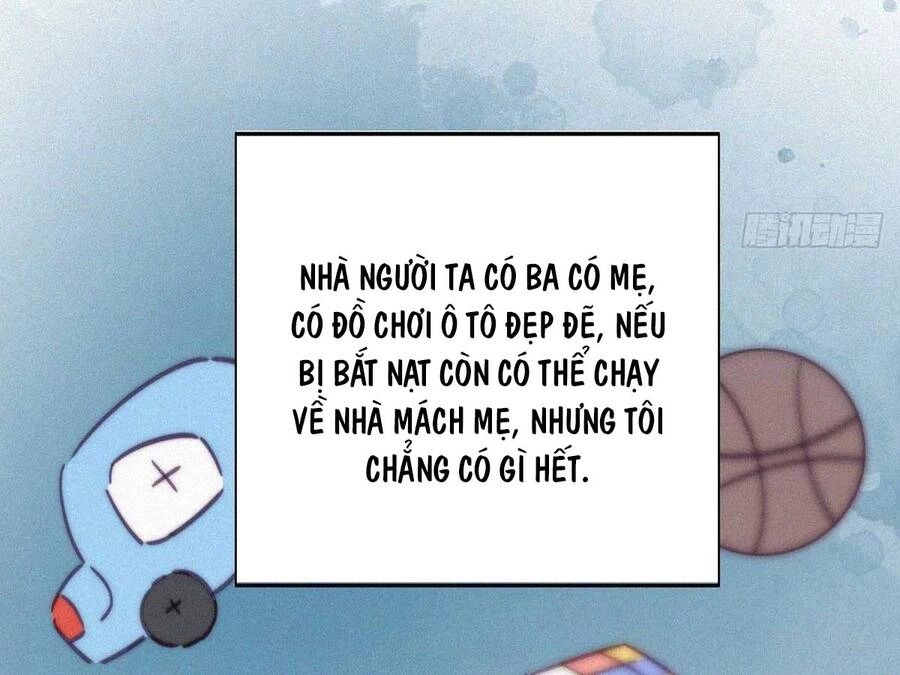 Nghịch Tập Chi Hảo Dựng Nhân Sinh Chapter 196 - 50